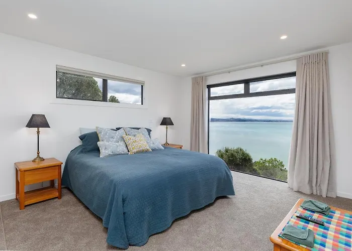 Pembroke Heights