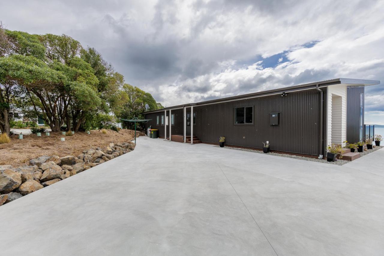 Pembroke Heights Holiday home *